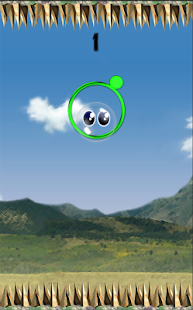 Free Download BubbleHead APK