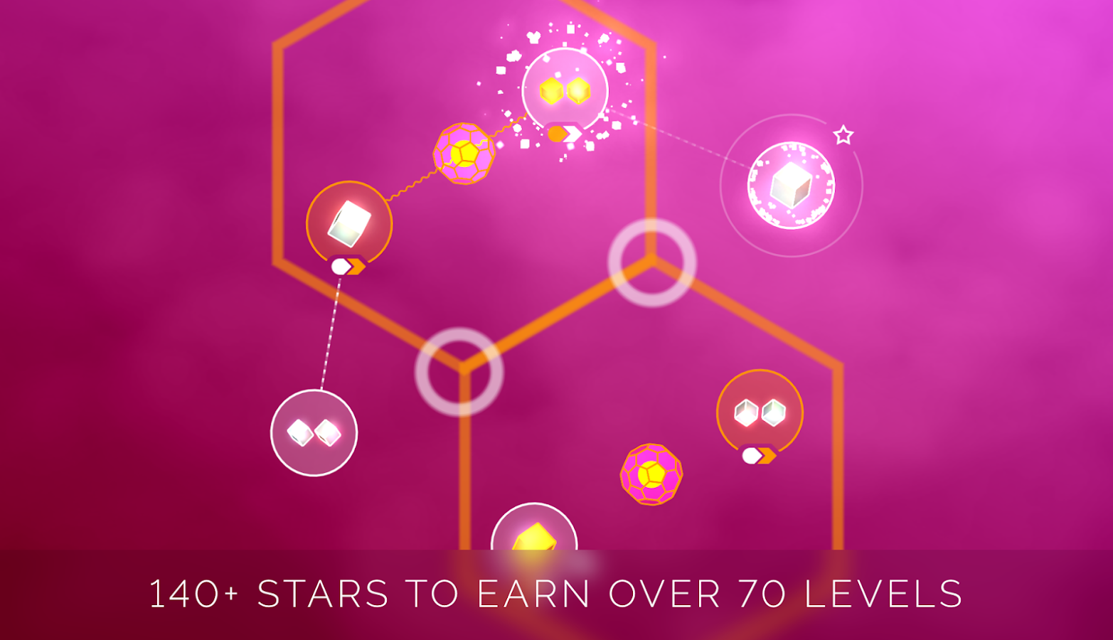    Transmission- screenshot  