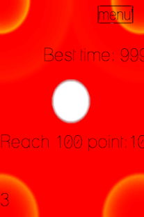 Tap Test - screenshot thumbnail