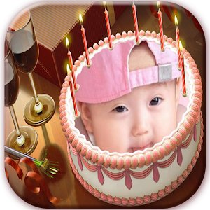 Birthday Cake With Name Edit Option – Pictures, Images and Photos 