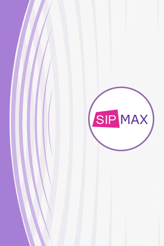 SipMax