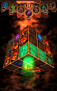 Download Inferno Puzzle Game APK for Android