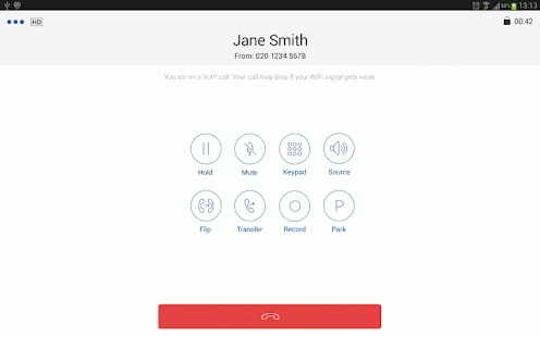 Lastest BT Cloud Phone APK for Android