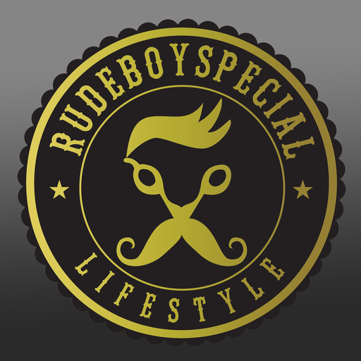 Rudeboy Special