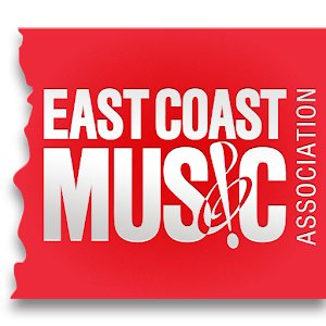 ECMA 3.1