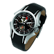 Ah Watch
