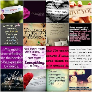 How to get I Love You Quotes & Cards 1.0 mod apk for pc