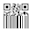 Barcode scanning qr code reading Download on Windows