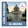 Alabama Driving Test Download on Windows