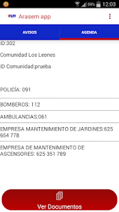 Download Arasem app APK