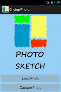 How to download Photo Sketch Editor 2.5 unlimited apk for pc