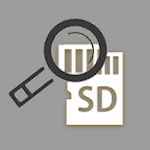 SD Card Searcher Apk