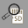 SD Card Searcher Download on Windows