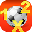 Football Predictor logo