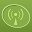 Goostalk iTel Dialer Download on Windows