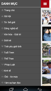 免費下載新聞APP|Tin 247 - Tức tức app開箱文|APP開箱王