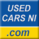 Used Cars NI