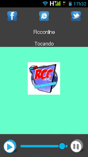 Rcconline