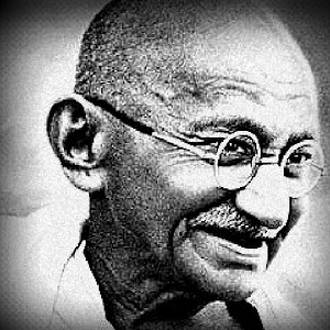 Mahatma Gandhi Quotes 1.0.0