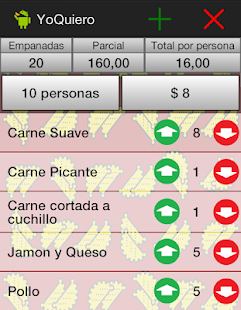 Download Yo Quiero... APK