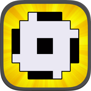 Super Soccer - World Football.apk 1.03