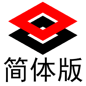 English<->Chinese Dictionary 1.0