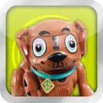 Teksta Scooby App Apk