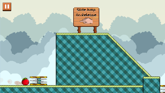 download Tomato World 2 free