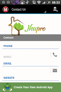 How to download Hetauda Directory lastet apk for laptop