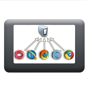 Presentation Web Server.apk 1.1