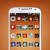 Hiro icons pack v1.0
