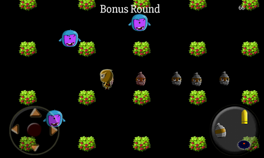 How to mod Ninja Bomber patch 1.6 apk for pc