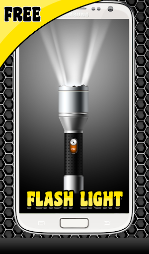 免費下載工具APP|LED Flash Light Color Effects app開箱文|APP開箱王