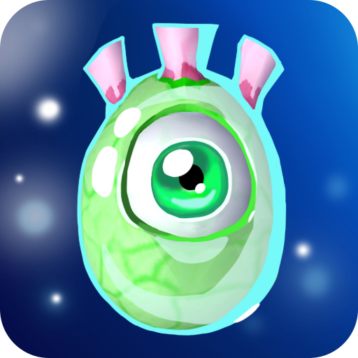 Plague Bacteria 模擬 App LOGO-APP開箱王