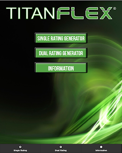Titan Flex Screenshots 0