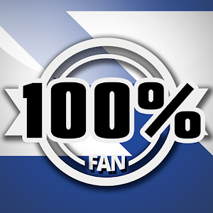 100% Fan del Puebla.apk 1.2
