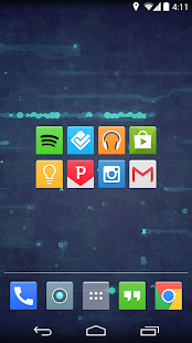 Dash UI – Icon Pack 1.2 Pro