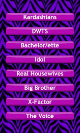 Reality News Free poster 2