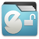 Solid Explorer Unlocker icon