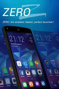 Aplikace ZERO -,best launcher NLpWkCo6-CMyDGdd33Xhhy9HFqNDyCb3boFtxOtreIGolAkL33vnbYtFX9o-Ws3EIeo=h310-rw