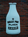Belle Pre Plaza