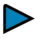 Il Signore della Nave Free logo