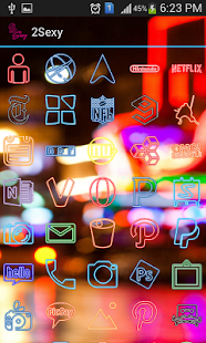 nLuWlcrzySZRAKc5TrZfu-mebT6TwznRDcDON0_MnBbvj1rvFhQjt3_AKTF-bwZ2wMQ=h310