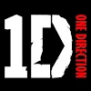 One Direction Music Online icon