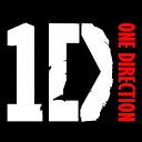 One Direction Music Online mobile app icon