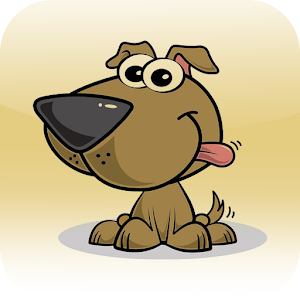4Paws Encyclopedia of the Dog 1.0.2