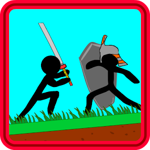 Ninja Sword Runner.apk 1.0.8