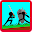 Ninja Sword Runner Download on Windows