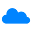 Avislab.Variometer Download on Windows