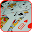 Card Wallpaper Download on Windows
